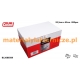 COLAD B12686589  materialylakiernicze.pl